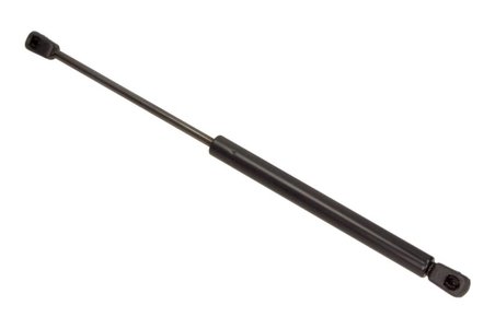 Amortizor portbagaj Maxgear 12-1602