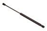 Amortizor portbagaj Maxgear 12-1602