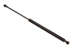 Amortizor portbagaj Maxgear 12-1603