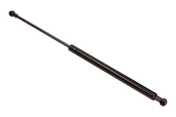 Amortizor portbagaj Maxgear 12-1603