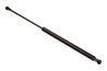 Amortizor portbagaj Maxgear 12-1603