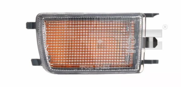 Semnalizator TYC 12-1603-05-2