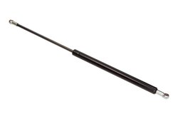 Amortizor portbagaj Maxgear 12-1604