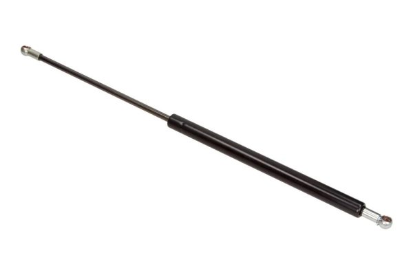 Amortizor portbagaj Maxgear 12-1604