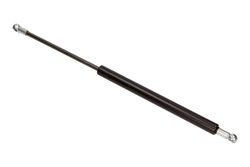 Amortizor portbagaj Maxgear 12-1606