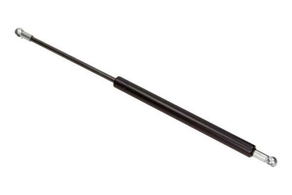 Amortizor portbagaj Maxgear 12-1606