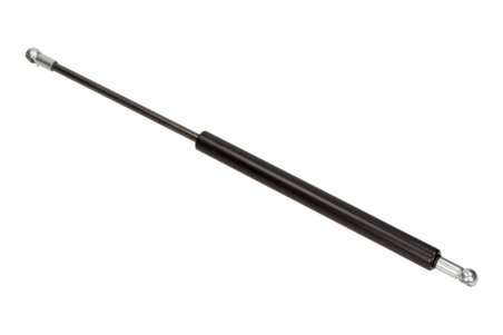 Amortizor portbagaj Maxgear 12-1606