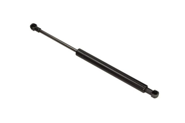 Amortizor portbagaj Maxgear 12-1607