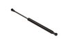 Amortizor portbagaj Maxgear 12-1607