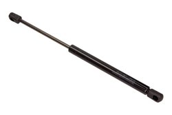 Amortizor portbagaj Maxgear 12-1608
