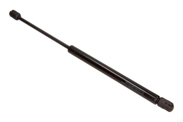 Amortizor portbagaj Maxgear 12-1609