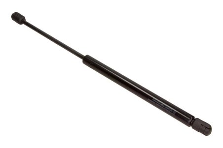 Amortizor portbagaj Maxgear 12-1609