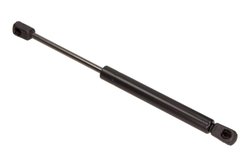 Amortizor portbagaj Maxgear 12-1610