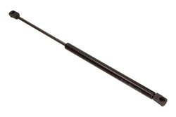 Amortizor luneta Maxgear 12-1611