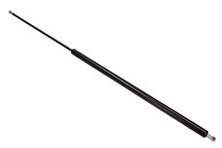 Amortizor portbagaj Maxgear 12-1612