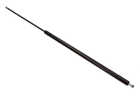 Amortizor portbagaj Maxgear 12-1612