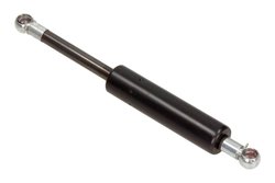 Amortizor capota Maxgear 12-1613