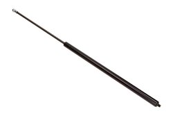 Amortizor portbagaj Maxgear 12-1614