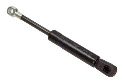 Amortizor portbagaj Maxgear 12-1615