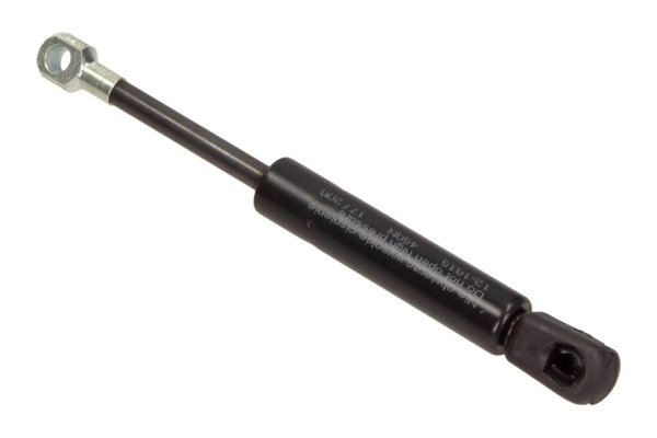 Amortizor portbagaj Maxgear 12-1615