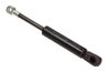 Amortizor portbagaj Maxgear 12-1615
