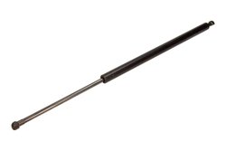 Amortizor portbagaj Maxgear 12-1617