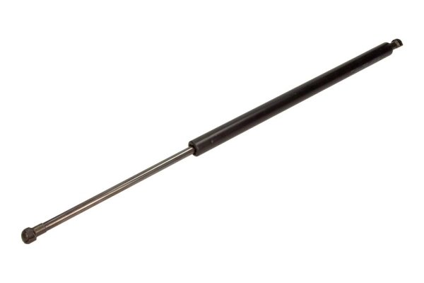 Amortizor portbagaj Maxgear 12-1617