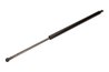 Amortizor portbagaj Maxgear 12-1617