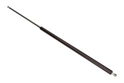 Amortizor luneta Maxgear 12-1616