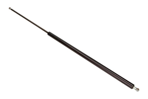 Amortizor luneta Maxgear 12-1616
