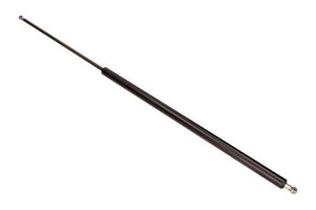 Amortizor luneta Maxgear 12-1616