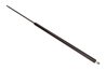 Amortizor luneta Maxgear 12-1616