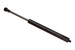 Amortizor luneta Maxgear 12-1616
