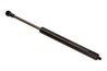 Amortizor luneta Maxgear 12-1616
