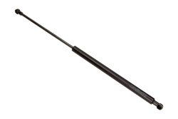 Amortizor portbagaj Maxgear 12-1619