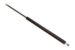 Amortizor portbagaj Maxgear 12-1620