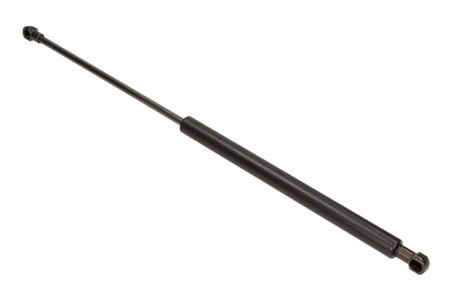 Amortizor portbagaj Maxgear 12-1621