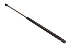 Amortizor portbagaj Maxgear 12-1622