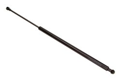Amortizor portbagaj Maxgear 12-1624