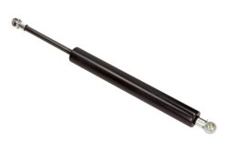 Amortizor portbagaj Maxgear 12-1625