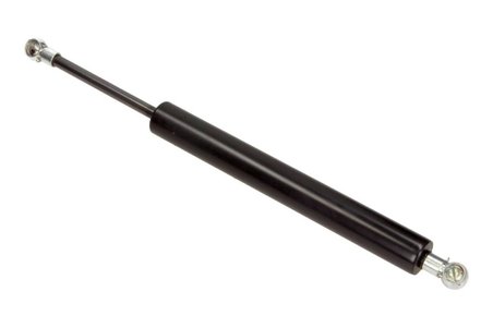 Amortizor portbagaj Maxgear 12-1625