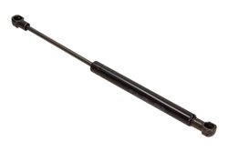 Amortizor portbagaj Maxgear 12-1626