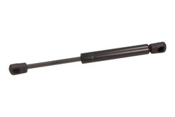 Amortizor capota Maxgear 12-1628