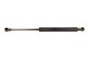 Amortizor capota Maxgear 12-1630