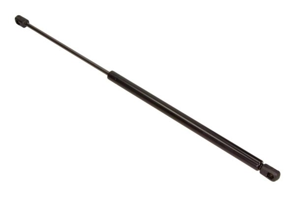 Amortizor capota Maxgear 12-1632