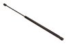 Amortizor capota Maxgear 12-1632