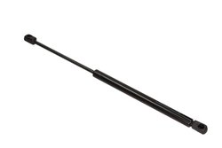 Amortizor portbagaj Maxgear 12-1634