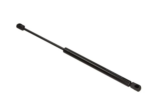 Amortizor portbagaj Maxgear 12-1634