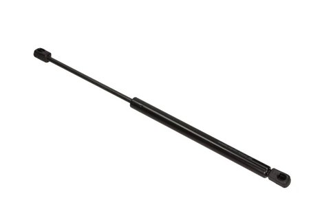 Amortizor portbagaj Maxgear 12-1634