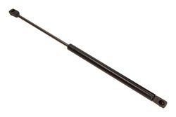 Amortizor portbagaj Maxgear 12-1635